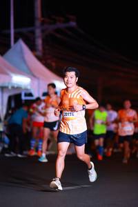 BIB: 20176, 
                            <button type="button" onclick="openModal(22852314)" class="btn btn-primary btn-sm float-right btn-popup" data-toggle="modal" data-target=".modal-high-quality">
                        <i class="fas fa-shopping-cart"></i> Add to Cart
                    </button>
                                            <button type="button" onclick="isThisMe(22852314, true)" class="btn btn-success btn-sm float-right btn-popup btn-isme hidden" data-toggle="tooltip" data-placement="bottom" title="นี่คือรูปของคุณใช่ไหม คลิกที่นี่เพื่อเอาเข้าอัลบั้ม">
                        <i class="fas fa-plus"></i> Add to album
                    </button>
                    <button type="button" onclick="isThisMe(22852314, false)" class="btn btn-warning btn-sm float-right btn-popup btn-isnotme hidden">
                        <i class="fas fa-ban"></i> Remove from album
                    </button>